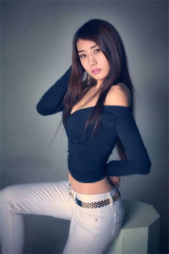 附近富婆群微信号