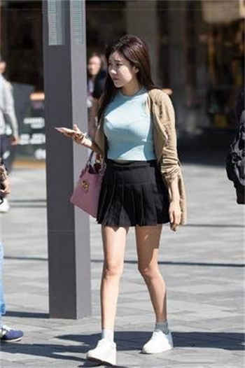 一本之道芒果高清视频