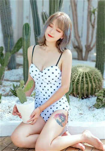 onlyfans小白网xb20