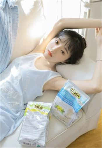 万全能理影院在线观看