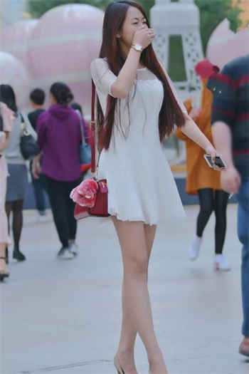 年级的妈妈1免费观看相关
