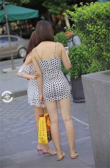 大叔的心尖宝贝