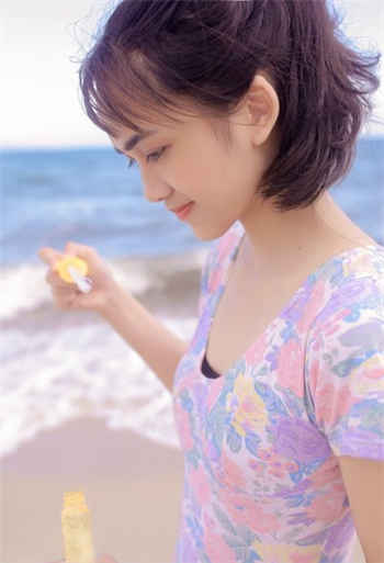 张沄熙图片