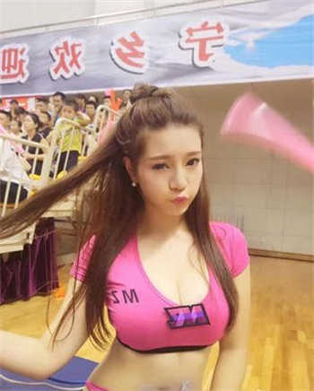 小猪视频免费下载安卓下载