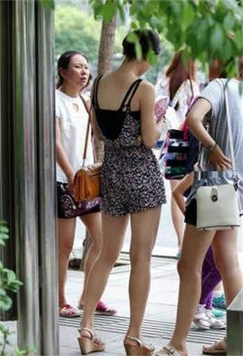 爱情公寓开局林宛瑜怀孕