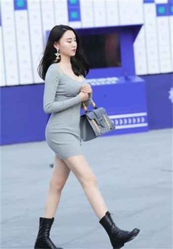 妙春融殿心欢