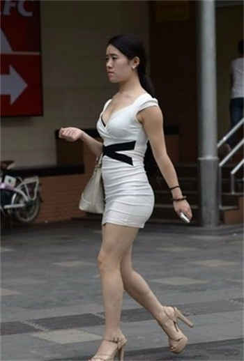 帝少尖宠妻七天七夜