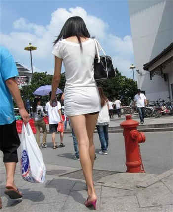 罪城都市小说