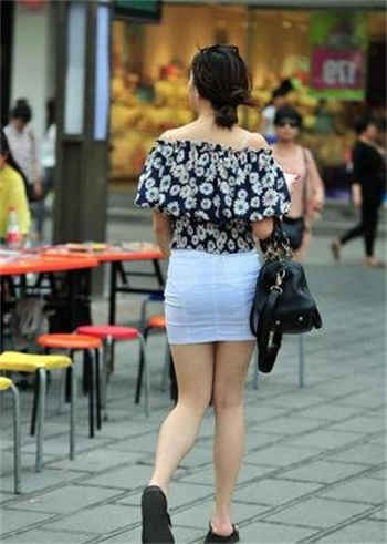 怎么骂m倾向的女人