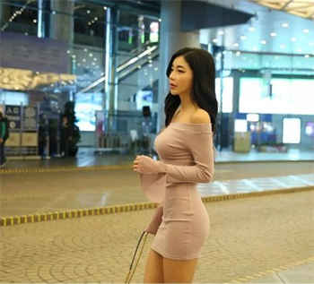快手网红欣妹妹在哪看