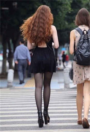 女租客为了减租金的电影