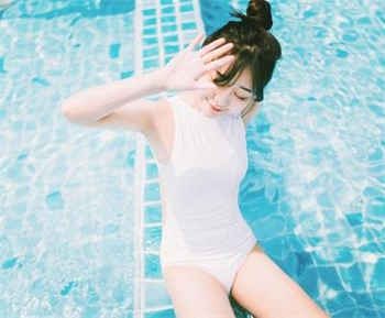 大象2021天堂秘密入口片