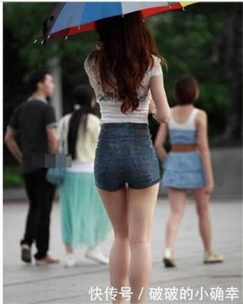 七十六孟卉小毅