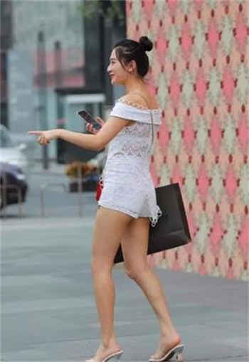 swag 当家女神可可