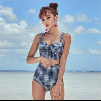 天美传媒李思思