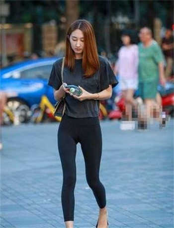 蜜橙会邀请码怎么才能有