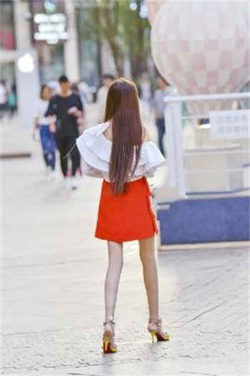 快手高倩资源