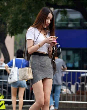 我的美母校教师txt下刘雨