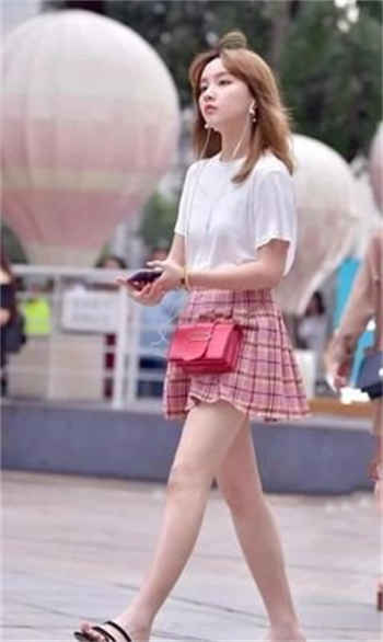 墨西哥女人砍头分尸