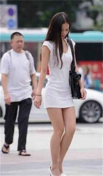 离开一座城市经典句子