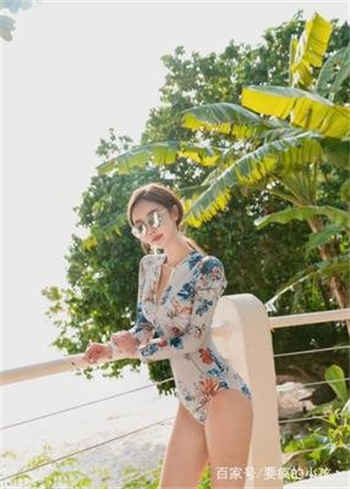张芸熙md0105
