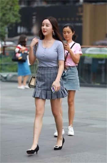 开发00后资源