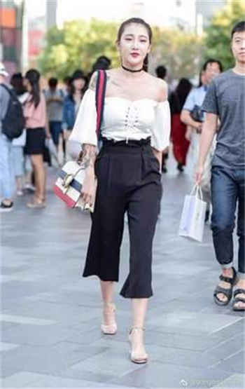 怎样注册唐人飞跃app