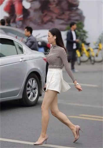 诡案实录2