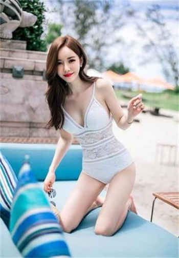 小v影视在线观看
