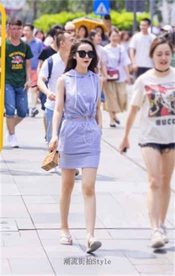 911查询网站