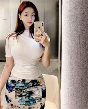 觅聊乐园骗局什么套路