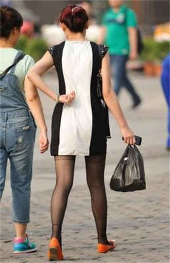 oyc227第一个女的叫什么