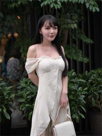 句句深入人心经典句子