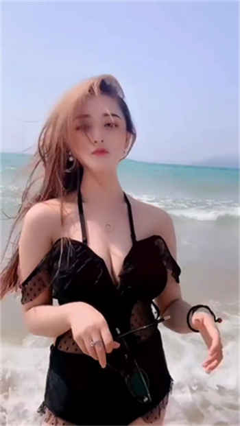剧情演绎戏精刘婷无密码