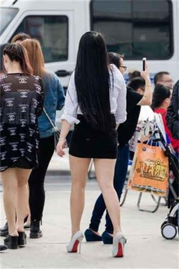 麻豆约拍信得过吗