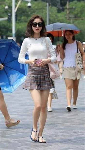玲酱是啥意思