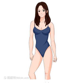 父子换娶妻舒雪