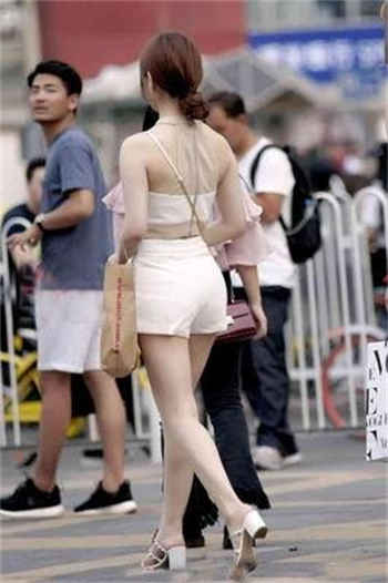 720路视频刺激第1页