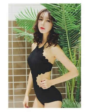 山东一女子送娃上学后出轨