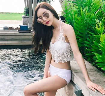 afreeca阿丽莎加特林