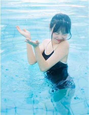古风句子古韵遗风