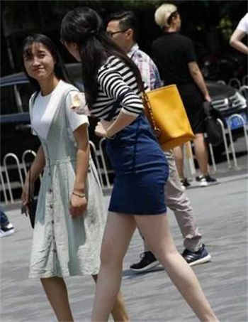 湖北鄂州一家人聊天记录