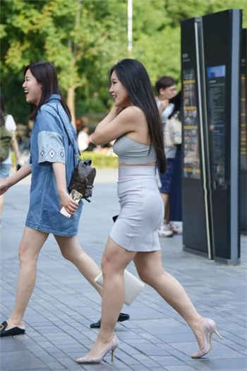 重生之弃妇无双