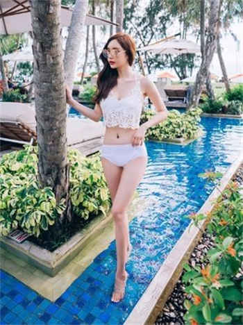 滛乱男女txt下载地址