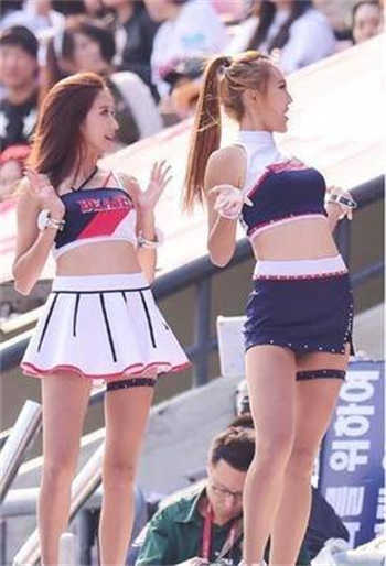 小鸟tv电视直播