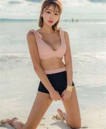 汤姆tom首页