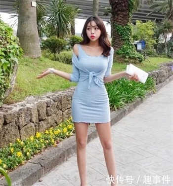 重生太微强迫润玉