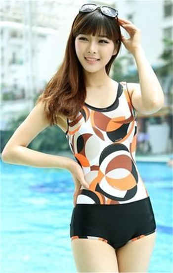 俄罗斯18younggirlwife