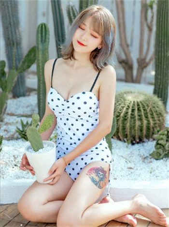 重生八零驾驭夫记