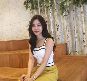 腹黑竹马步步谋妻